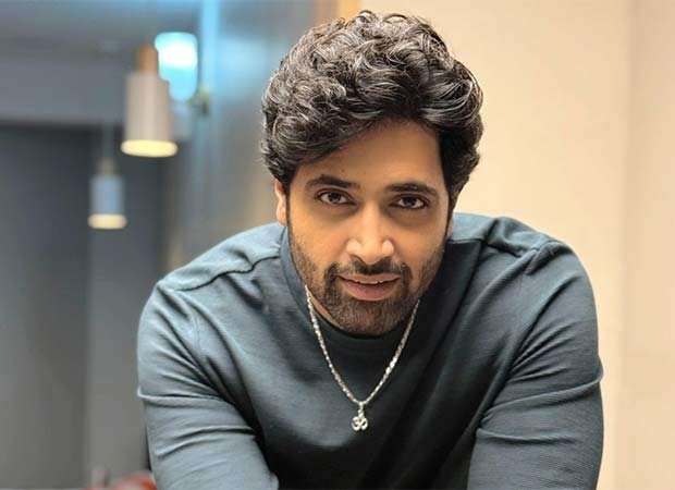 Adivi Sesh decides not to dub his films in Hindi; says, “Some emotions are universal, but authenticity should never be compromised”
