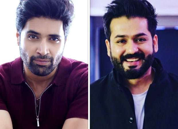 Adivi Sesh lauds Dhurandhar, Aditya Dhar calls appreciation a ‘great deal’