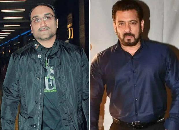 Aditya Chopra makes way for Salman Khan, moves Alpha from April 17th for Battle of Galwan! : Bollywood News - Bollywood Hungama