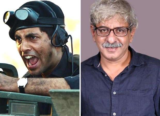 EXCLUSIVE: Agastya Nanda&rsquo;s most intense transformation yet: 2&ndash;3 years of Army + regiment drills, then NDA &mdash; Ikkis training details OUT!