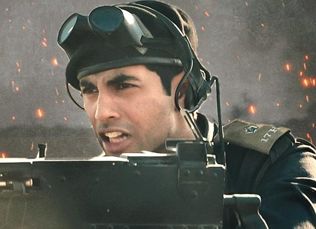 Agastya Nanda on Ikkis, &ldquo;I don&rsquo;t want to hold any expectations, we tried to make the best film we could&rdquo;