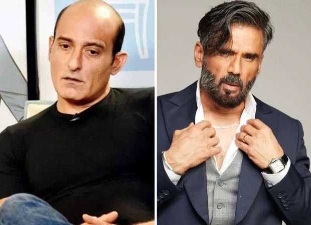 Akshaye Khanna, Suniel Shetty to make cameos in Border 2? Here&rsquo;s what we know!