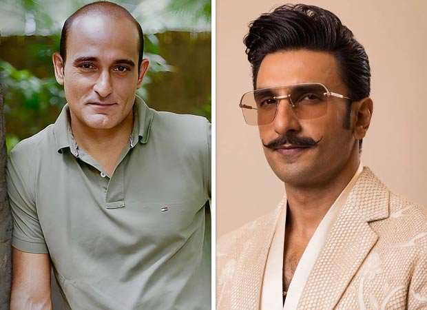As Dhurandhar shines, Akshaye Khanna’s unseen charm and classic roundtable moment with Ranveer Singh go viral again