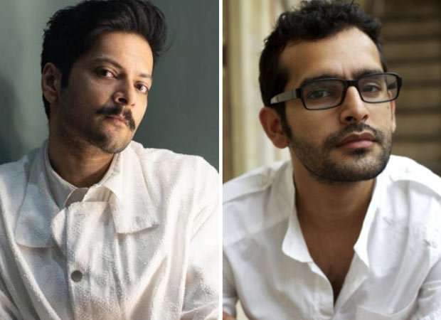Ali Fazal and Shakun Batra join hands for a new project? Here’s what we know! : Bollywood News - Bollywood Hungama