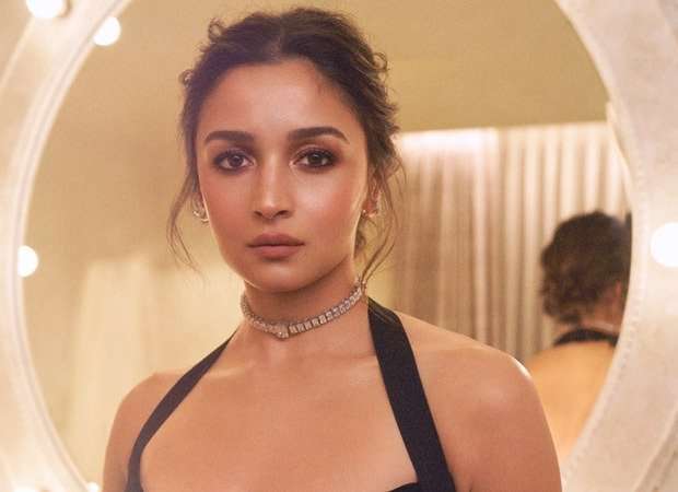 Alia Bhatt breaks silence on Love & War amid postponement reports; calls it &lsquo;a very special film&rsquo; : Bollywood News - Bollywood Hungama