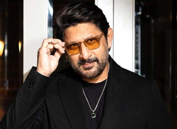 Arshad Warsi recalls being promised Akshay Kumar-like role in Hera Pheri in Hulchul; says, “We reached the set aur aisa mujhe dhakka laga” : Bollywood News - Bollywood Hungama
