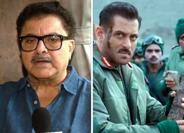 Ashoke Pandit DEFENDS Battle of Galwan against Chinese media claims of distorted facts: &ldquo;Basically a kind of insecurity&rdquo; : Bollywood News - Bollywood Hungama