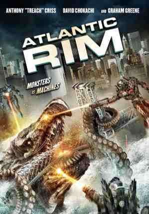 Atlantic-Rim-monster-movie-poster.jpg
