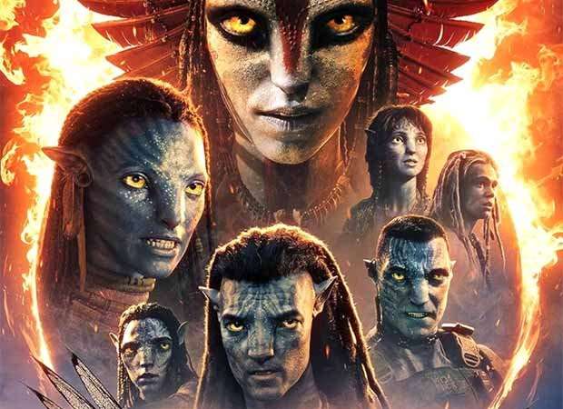 EXCLUSIVE: Unlike Avatar: The Way Of Water, CBFC passes Avatar: Fire And Ash with ZERO cuts
