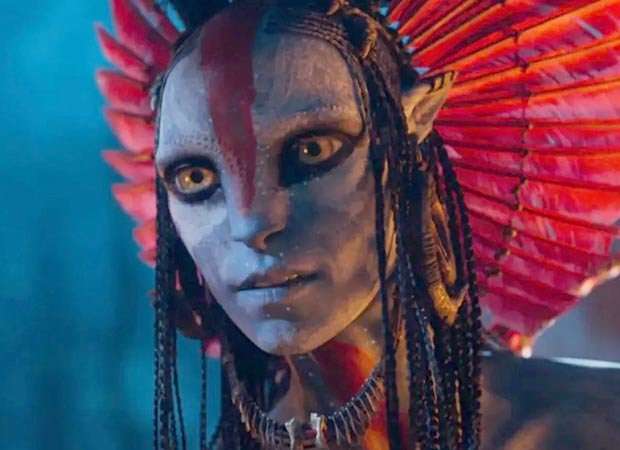 Box Office: Avatar: Fire And Ash SMASHES advances; Rs. 30 cr+ opening LOCKED, biggest Hollywood opener of 2025 loading