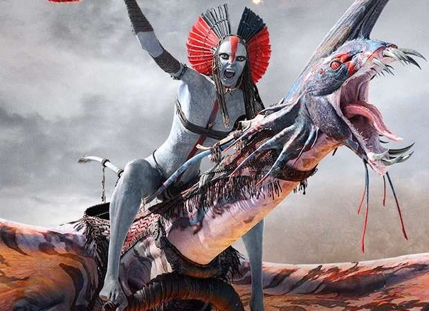 Avatar: Fire and Ash set to ignite box office as IMAX opens advance bookings on December 5 &mdash; fans brace for record-breaking demand