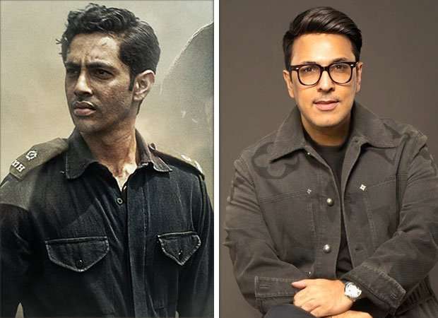 BREAKING: “21 previews of Ikkis in 21 cities on 21 December” – Dinesh Vijan makes an EXCITING announcement at BH OTT India Fest 2025 : Bollywood News - Bollywood Hungama