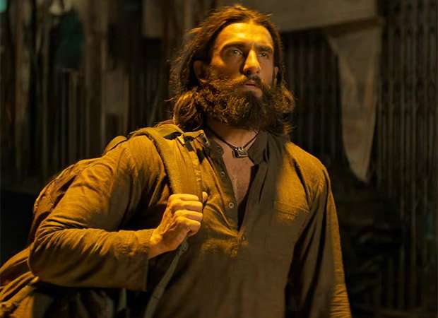 BREAKING: Dhurandhar becomes the FIRST film to not implement Tuesday discount offer for SECOND time in a row : Bollywood News - Bollywood Hungama