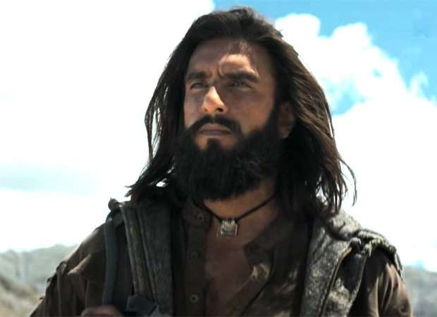 BREAKING: Dhurandhar follows into the footsteps of Pathaan, Animal, Stree 2, Oppenheimer; post-midnight and 6:00 am shows added in Mumbai : Bollywood News - Bollywood Hungama