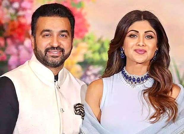 Bombay HC asks Shilpa Shetty, Raj Kundra to deposit Rs 60 crores for travel, and LOC relief : Bollywood News - Bollywood Hungama