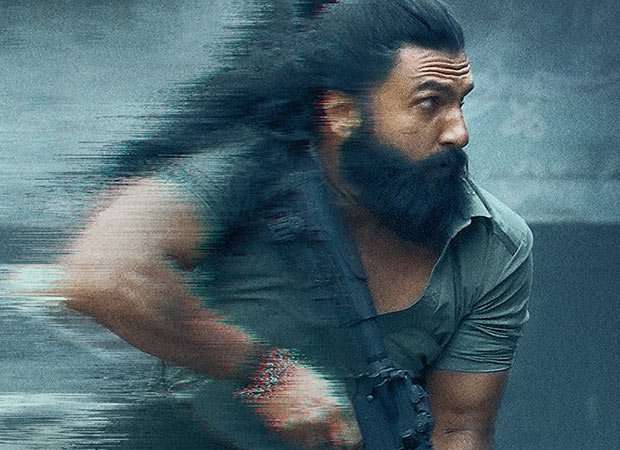 Box Office Annihilation: Dhurandhar DOMINATES Ranveer Singh&rsquo;s biggest single days; occupies a staggering 7 slots in Top 10 :Bollywood Box Office - Bollywood Hungama