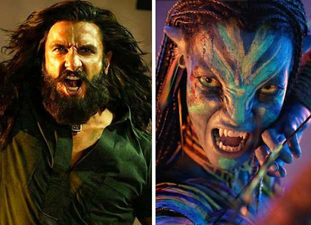 Box Office Earthquake: Dhurandhar breaks the laws of trending on 3rd Friday, unshaken by Avatar 3; collects Rs 23 crores on Day 15 :Bollywood Box Office – Bollywood Hungama