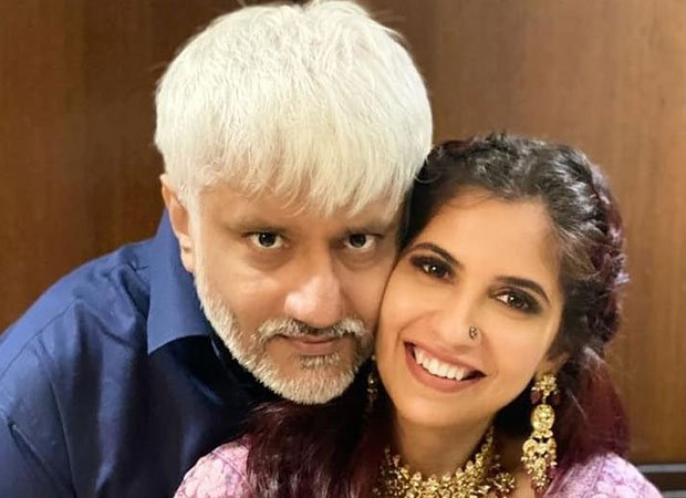 Court rejects Vikram Bhatt and wife Shwetambari Bhatt&rsquo;s bail again in Rs. 30 crore fraud case : Bollywood News - Bollywood Hungama