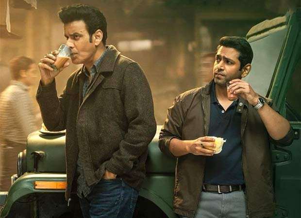 Creators Raj & DK thank fans for massive response to The Family Man Season 3 : &ldquo;It is their unwavering love that has made the series so popular&rdquo; 3 : Bollywood News - Bollywood Hungama