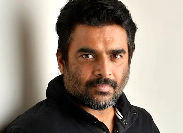 Delhi High Court grants interim relief to R Madhavan, restrains misuse of actor&rsquo;s image and AI-generated content : Bollywood News - Bollywood Hungama
