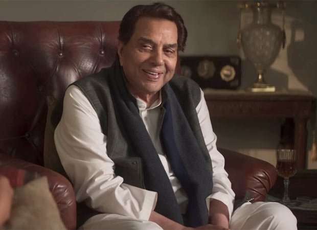 From Agastya Nanda to Dharmendra: 5 actors playing real-life characters in Ikkis 5 : Bollywood News - Bollywood Hungama