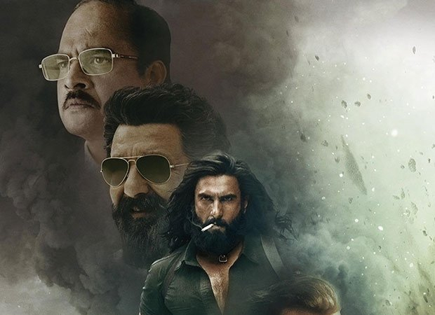 Dhurandhar Box Office: Sets another HUGE RECORD, Week 2 is FAR BIGGER than Week 1; crosses Rs. 250 crores milestone