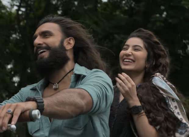 Dhurandhar Box Office: Film enters Rs. 200 cr club in just ONE WEEK, all set for Rs. 100 cr+ in second weekend Dhurandhar Box Office: Film enters Rs. 200 cr club in just ONE WEEK, all set for Rs. 100 cr+ in second weekend