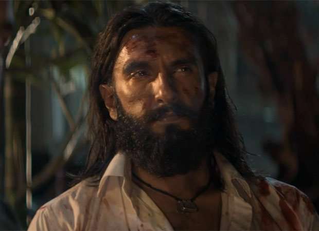 Dhurandhar Box Office: Film rakes in Rs. 53.70 cr on Second Saturday, emerges as All-Time Highest Second Saturday Grosser :Bollywood Box Office - Bollywood Hungama