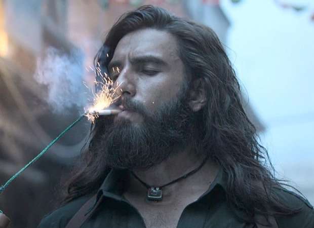 Dhurandhar Box Office: Week 4, weekdays, no drop, film crosses Rs. 750 cr, targets Rs. 800 cr next :Bollywood Box Office - Bollywood Hungama