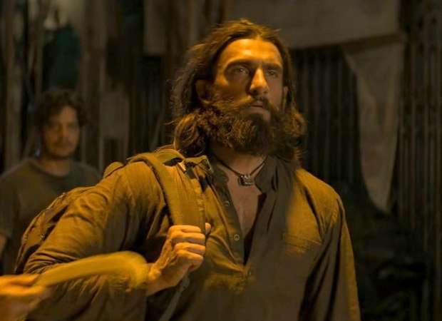 Unprecedented! Dhurandhar breaks 25-day double-digit barrier, leaves Pushpa 2 behind