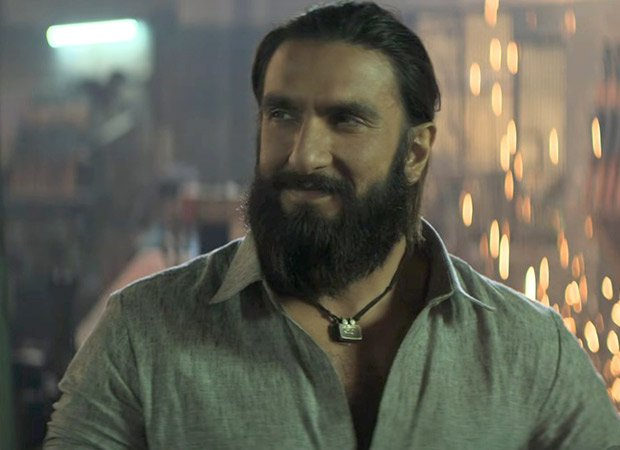 Fourth Monday Carnage! Dhurandhar smashes records, beats Jawan by 63% and Pushpa 2 by nearly 80% to emerge All-Time Highest 4th Monday grosser