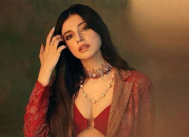 Divya Khossla gets candid on Bollywood toxicity; says, &ldquo;Bollywood is a place where there are crocodiles all around&rdquo; : Bollywood News - Bollywood Hungama