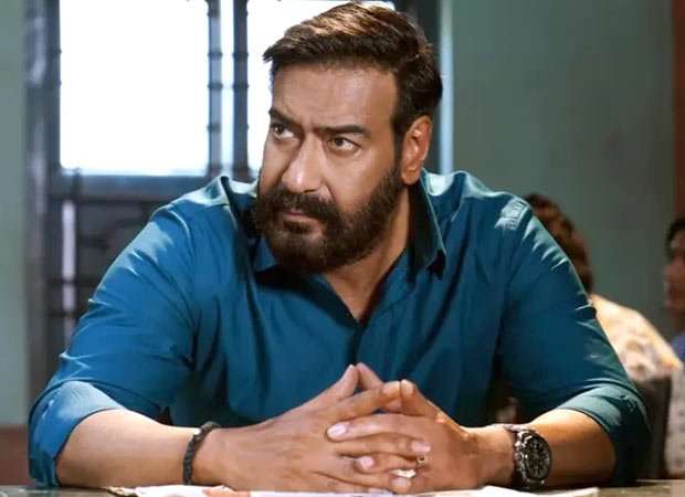 Drishyam 3 heads to Goa for a month-long shoot from January 8 : Bollywood News - Bollywood Hungama