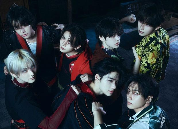 ENHYPEN drops first teaser for 2026 comeback 'THE SIN VANISH'