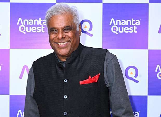 EXCLUSIVE: Ashish Vidyarthi looks back at his 2023 appeal to casting directors and its result: &ldquo;Things are continuously changing and&hellip;&rdquo; 2023 : Bollywood News - Bollywood Hungama