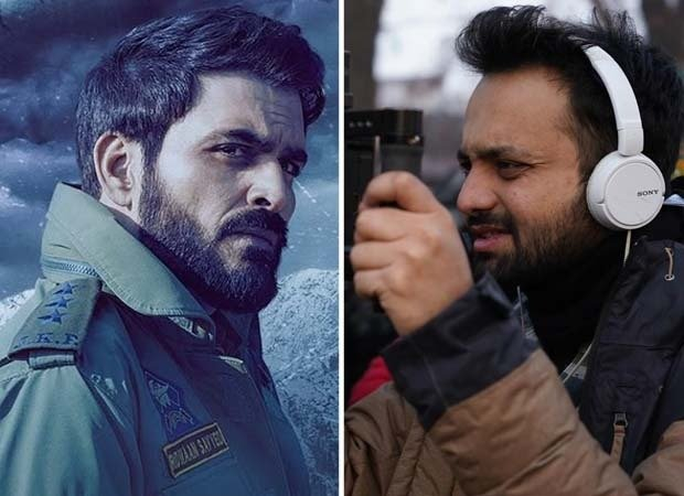 EXCLUSIVE: Baramulla director Aditya Suhas Jambhale REACTS as Netflix film becomes subject of PhD research at Meerut University : Bollywood News - Bollywood Hungama
