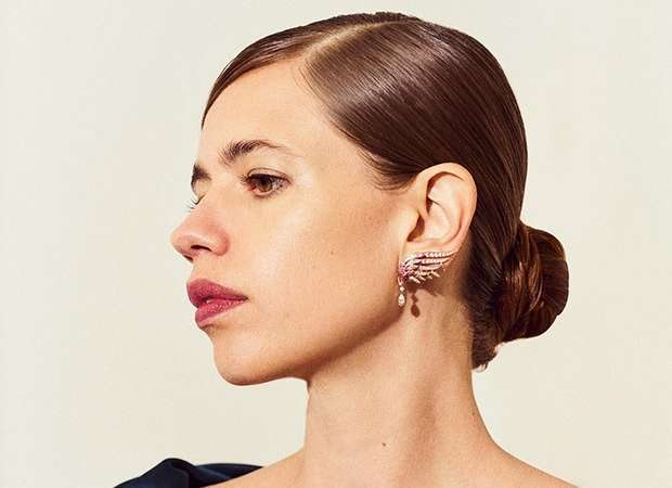 EXCLUSIVE: Kalki Koechlin reveals, &ldquo;I have witnessed shows made in a rush, platforms need to give freedom to writers and creators&rdquo; : Bollywood News - Bollywood Hungama