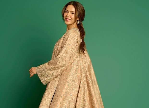 EXCLUSIVE: Sonam Bajwa talks on the success of Ek Deewane Ki Deewaniyat; says, &ldquo;I thought it would be liked, not loved this much&rdquo; : Bollywood News - Bollywood Hungama