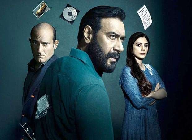 EXCLUSIVE: The REAL reason Akshaye Khanna exited Drishyam 3 &ndash; Rs. 21 crore fee demand and more : Bollywood News - Bollywood Hungama