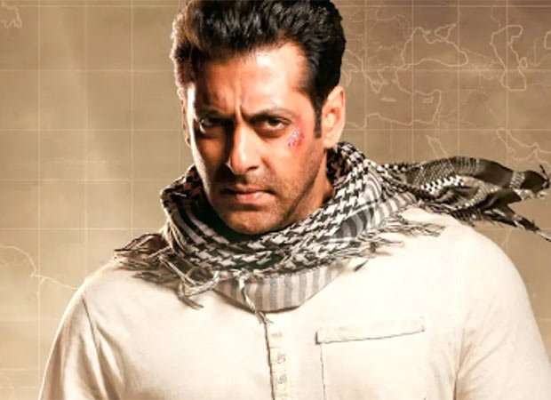 Ek Tha Tiger: How the creative tussle between Kabir Khan and Salman Khan gave Bollywood its most iconic spy drama : Bollywood News - Bollywood Hungama