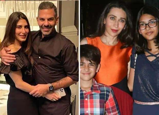 Explosion in Rs. 30,000-Crore Sunjay Kapur estate battle: Missing email attachment triggers Will scam suspicion : Bollywood News - Bollywood Hungama