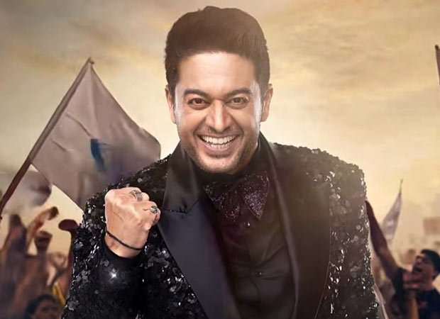 Gaurav Khanna becomes Bigg Boss 19 winner after months of strategy and calm strength; Salman Khan announces upcoming project with him