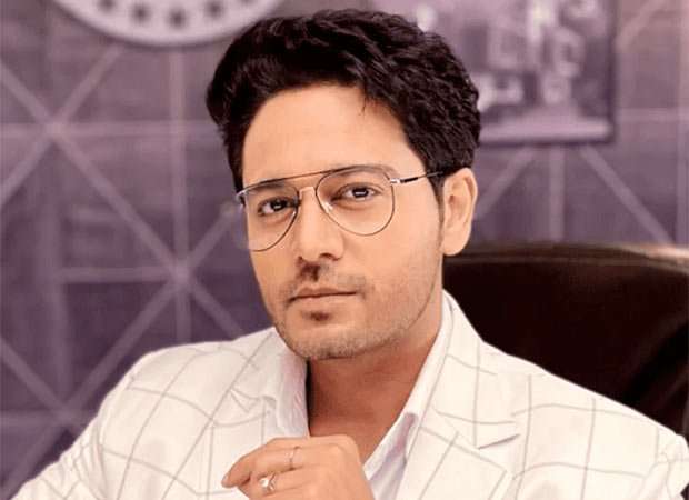 Bigg Boss 19 enters its final week, Gaurav Khanna's emotional breakdown over fatherhood sparks powerful conversation on love and choices