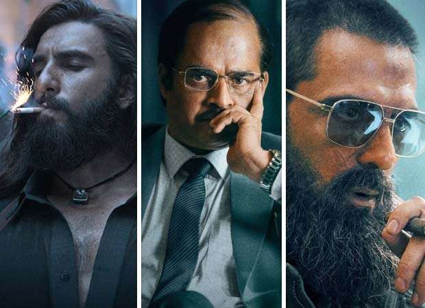 History Rewritten: Dhurandhar becomes the biggest third-week grosser of all time; surpasses previous releases in 4 days of Week 3 :Bollywood Box Office - Bollywood Hungama