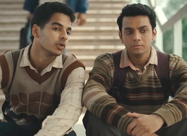 Dharma Productions calls Homebound plagiarism claims &ldquo;baseless and unfounded&rdquo;