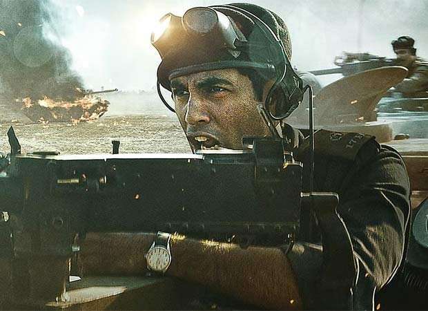 Ikkis release postponed: Agastya Nanda starrer will now become the first release of January 2026