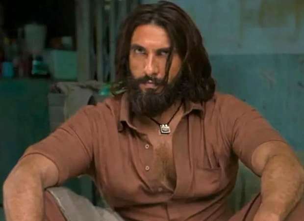 Inside the visual grit of Dhurandhar: How Aditya Dhar and Vikash Nowlakha crafted this Ranveer Singh starrer spy thriller that feels real : Bollywood News - Bollywood Hungama