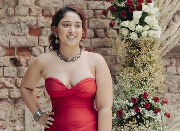 Ira Khan opens up on body image and self-acceptance: &ldquo;Unlike depression, this feels a little scary&rdquo;