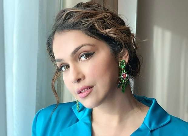 Isha Koppikar on not being able to do Dil Chahta Hai: &ldquo;It wasn&rsquo;t in my kismet&rdquo; : Bollywood News - Bollywood Hungama