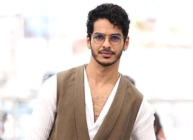 Ishaan Khatter puts humanity over religion; says he is &ldquo;partly-Hindu, partly-Muslim&rdquo; but &ldquo;fully human&rdquo; : Bollywood News - Bollywood Hungama